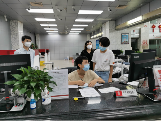 1660886381788420.png 1.png